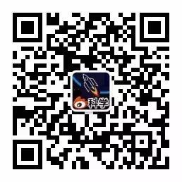 切尔西豪掷,万浮动,德拉普转会,易倍体育官网,易倍体育App,易倍体育直播,易倍体育娱乐,易倍体育平台
