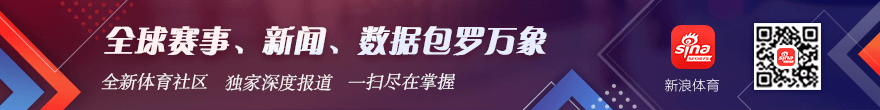 拉科主帅眼,中的奥巴梅,训练狂人球,易倍体育官网,易倍体育App,易倍体育直播,易倍体育娱乐,易倍体育平台