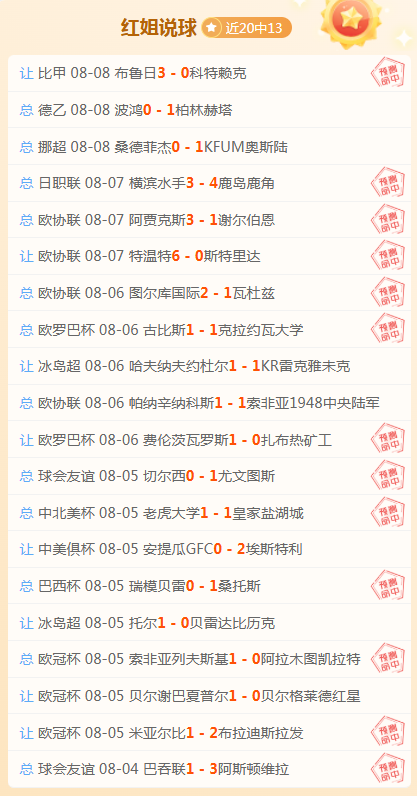 现房市场易倍体育直播：房价走势深度分析，2026年最新指南