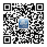 穆里尼奥独家易倍体育官网：追求宏伟目标，皇马野心勃勃背后的真实原因