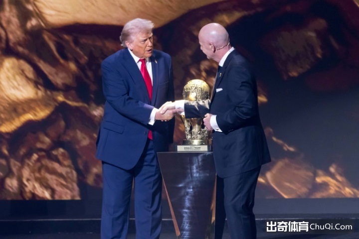 韩篮甲新赛,表现堪称顶,级稳定,易倍体育官网,易倍体育App,易倍体育直播,易倍体育娱乐,易倍体育平台