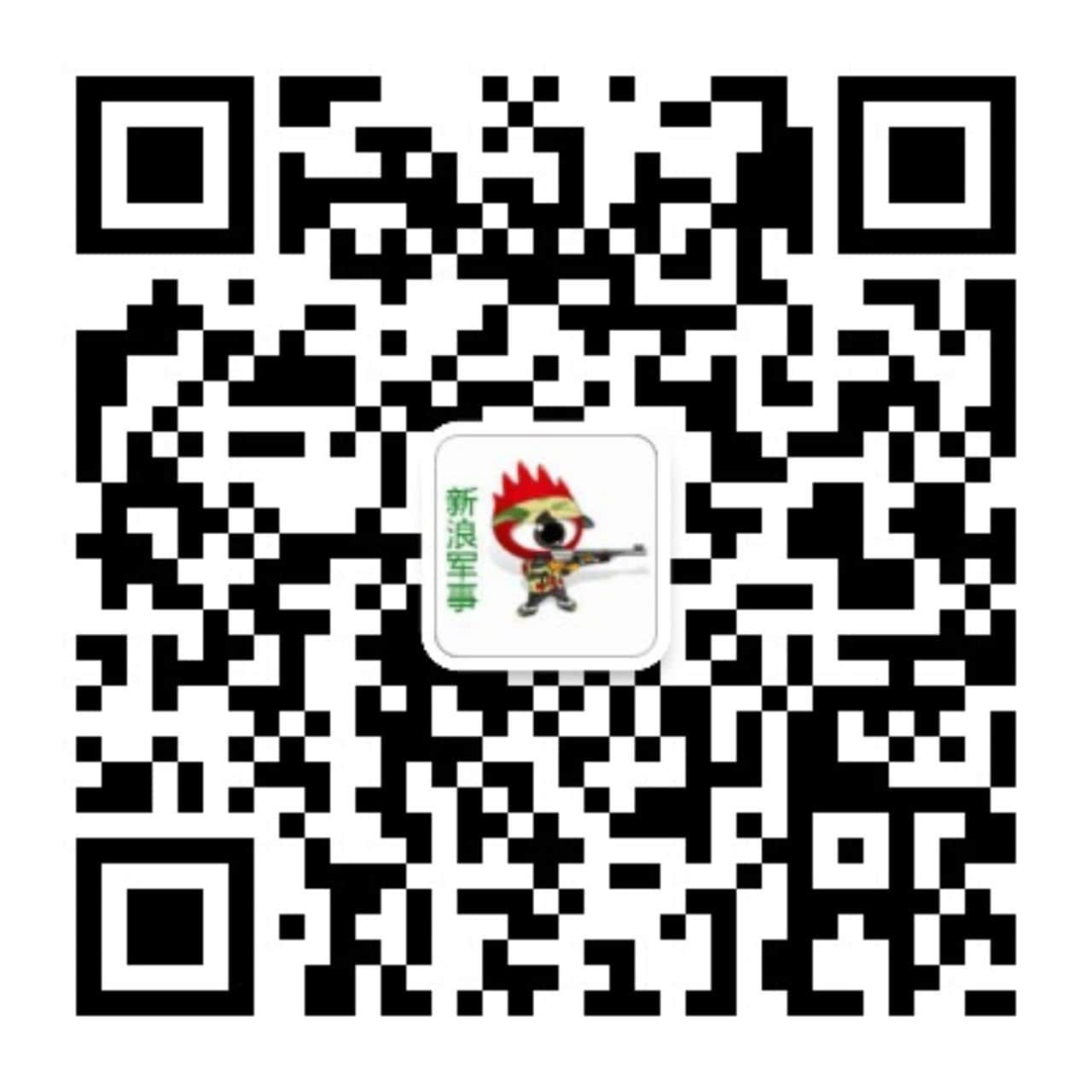 利物浦中场灵魂人物续约紧迫，麦卡利斯特不可或缺的原因