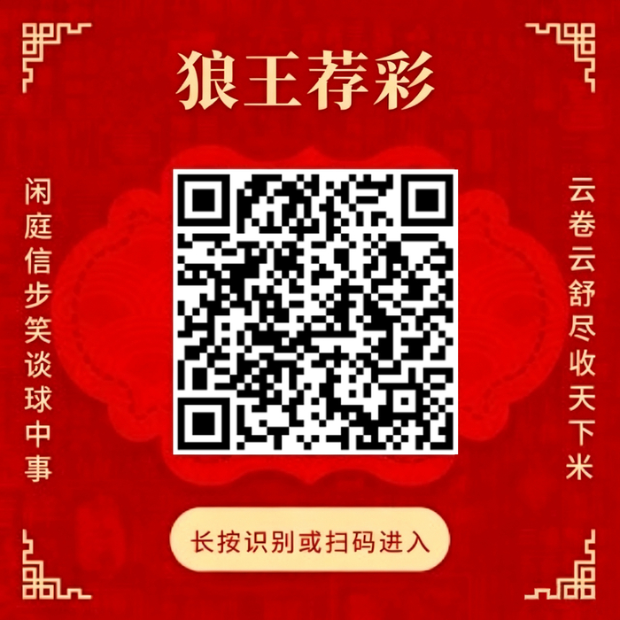 年手机市场,惊人变化,涨幅达,易倍体育官网,易倍体育App,易倍体育直播,易倍体育娱乐,易倍体育平台