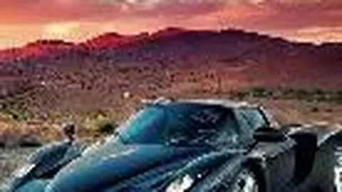 韩国球迷心碎：中韩U22对决，韩足梦碎，未来堪忧