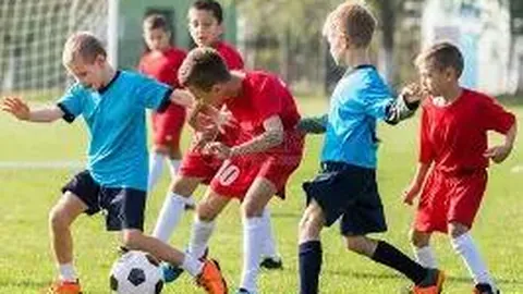 “周五法乙对决：巴斯蒂亚迎战克莱蒙，足球攻略及赛事分析预测”