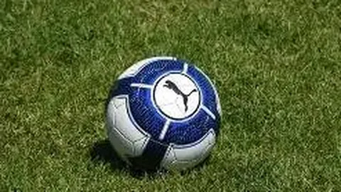 济南黄河体育中心项目：三大场馆主体完工迈入装修期