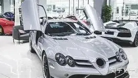 “金兰杯”青少年女子篮球联赛夏季赛季落幕北京