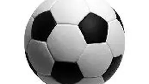 贾乃亮复合传闻，李小璐亲证：母女俩生活美满