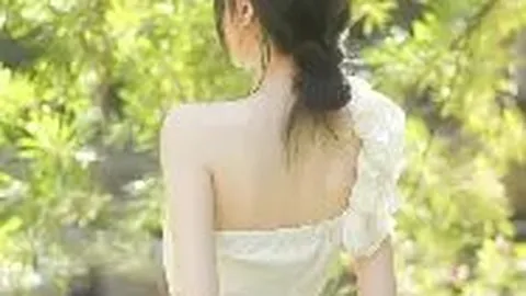 易倍体育 产品 102331 sjo