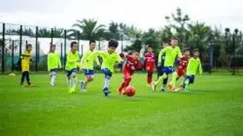 易倍体育 产品 102344 z5e