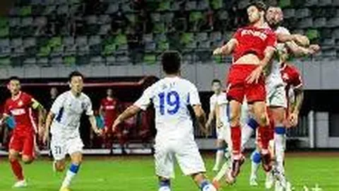 “8月下旬香港举办十五China篮球体育生保龄球项目决赛，飞机运会群众比赛同期举行”