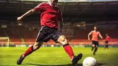 易倍体育 产品 102557 mru