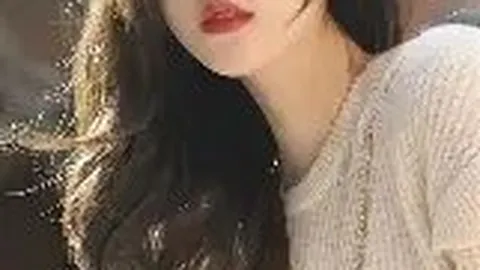 易倍体育 产品 102607 rm2