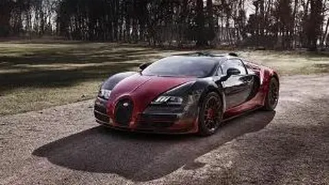 易倍体育 产品 100343 n12