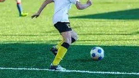 易倍体育 产品 115635 yzp