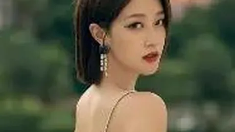 易倍体育 产品 115621 dbq