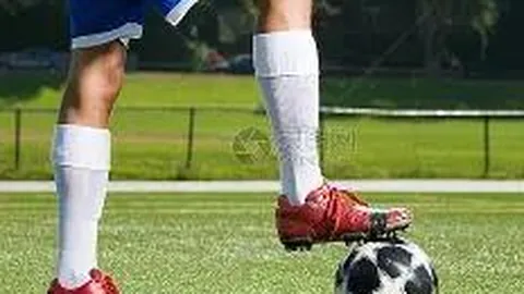 易倍体育 资讯 120317 ehe