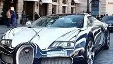 易倍体育 资讯 120326 4tv