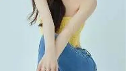 易倍体育 资讯 121428 i29