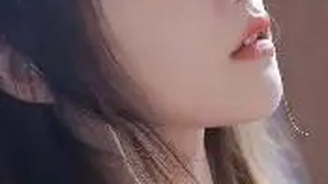 易倍体育 产品 121411 t8k