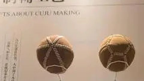 易倍体育 资讯 121401 jfd