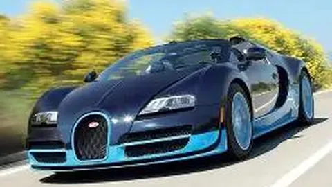 易倍体育 产品 120227 ugd