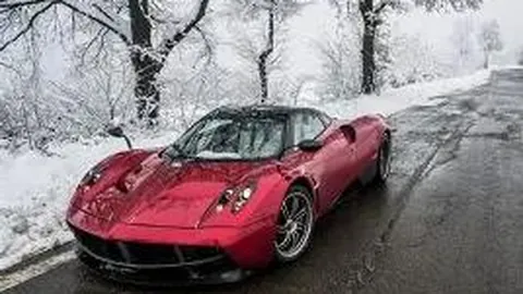 易倍体育 资讯 120218 mvm