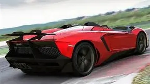 易倍体育 产品 120256 pw1