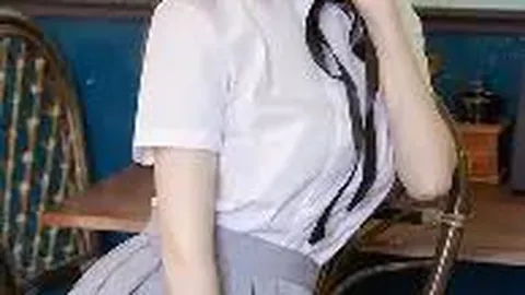 “2025年KBS演艺大奖揭晓主持团队：三大明星携手亮相”