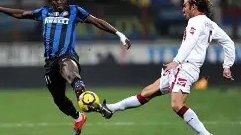 易倍体育 产品 102501 vk4