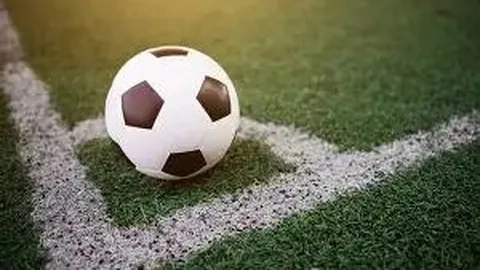 易倍体育 资讯 120839 lrv