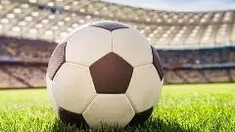 易倍体育 产品 120057 qyc