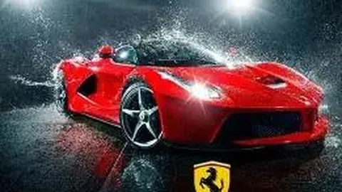 易倍体育 资讯 120103 5pb