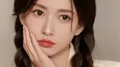 易倍体育 产品 120753 05o