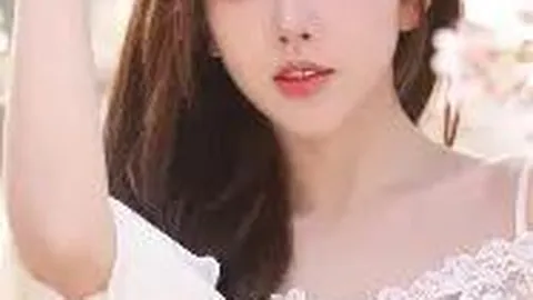 易倍体育 资讯 120734 4uq