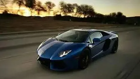 易倍体育 产品 120559 6zt