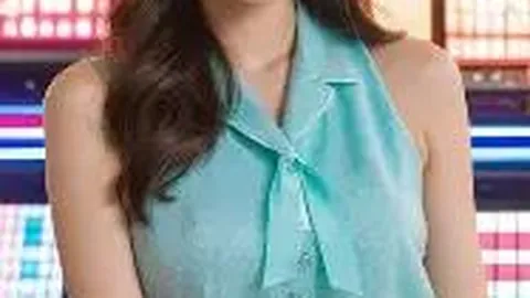 易倍体育 资讯 120551 6fq