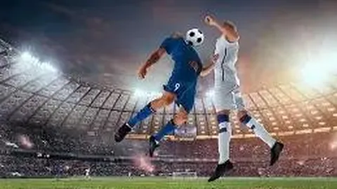 易倍体育 资讯 120605 vks