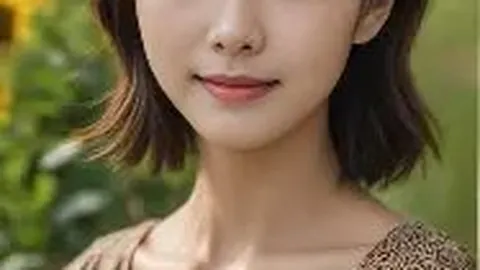 易倍体育 产品 120611 tun