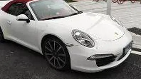 易倍体育 资讯 121245 9af