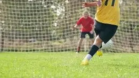 易倍体育 资讯 121312 h4w