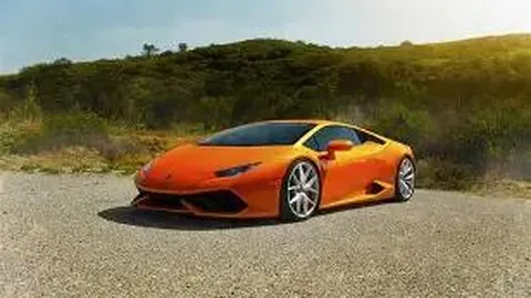 重金属高效分离重捕剂技术突破