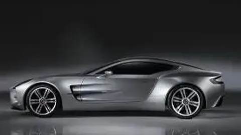 “2025动感地带校园电竞联赛山西赛区秋季赛青春激情落幕”