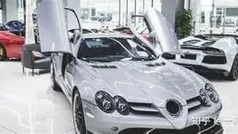 张掖娃娃菜推动“甘味”品牌走向陇地