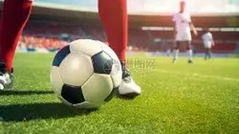 皖籍电竞创新峰会