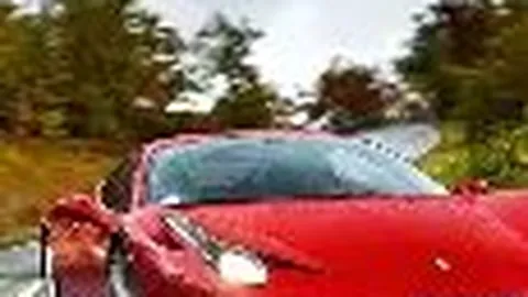 2025桃园国际旅展重磅回归！探析四大旅游趋势，12月5日迎战春节旅游旺季