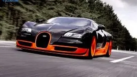 美元指数稳定盘整，外汇市场动态分析