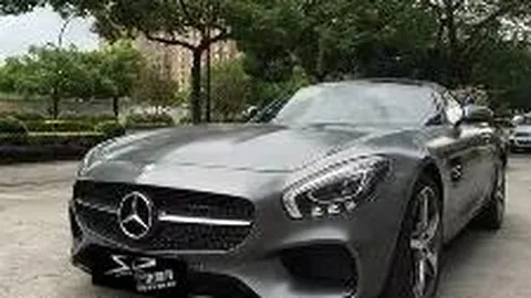 杭州“企业汇率风险管理”研讨会圆满落幕