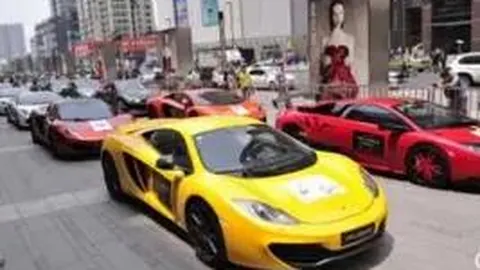 易倍体育 资讯 095010 bfj