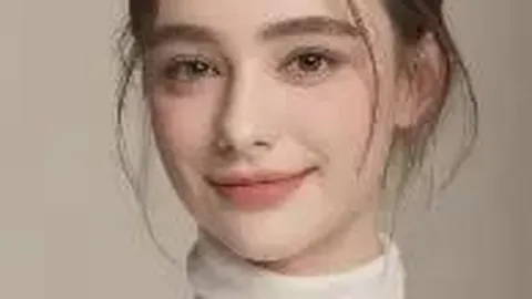 易倍体育 产品 101329 uki